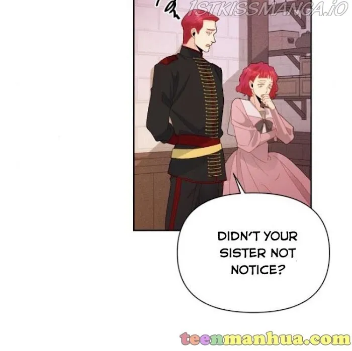 Remarried Empress - Chapter 89 Page 4