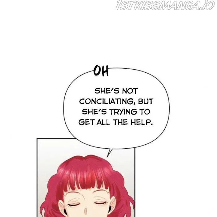 Remarried Empress - Chapter 89 Page 5