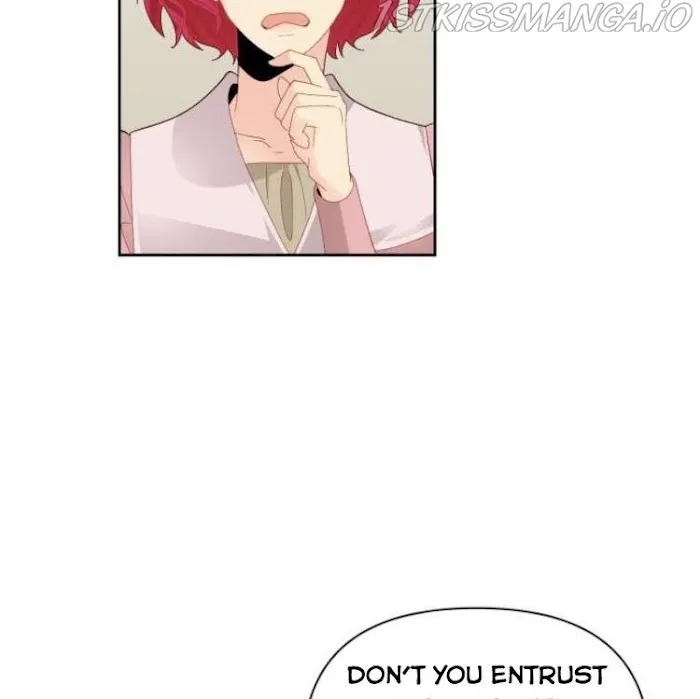 Remarried Empress - Chapter 89 Page 6