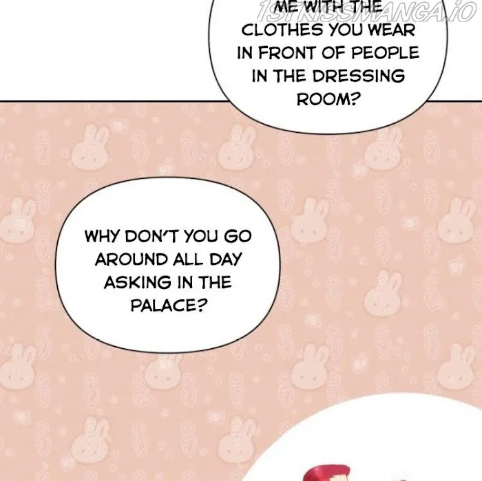 Remarried Empress - Chapter 89 Page 7