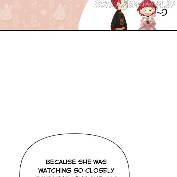 Remarried Empress - Chapter 89 Page 8