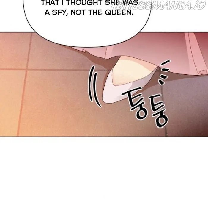Remarried Empress - Chapter 89 Page 9