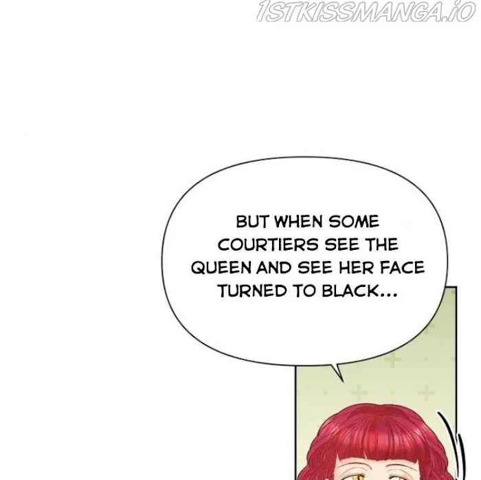 Remarried Empress - Chapter 89 Page 10