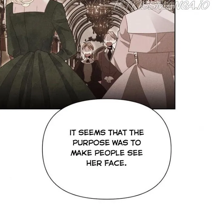 Remarried Empress - Chapter 89 Page 12