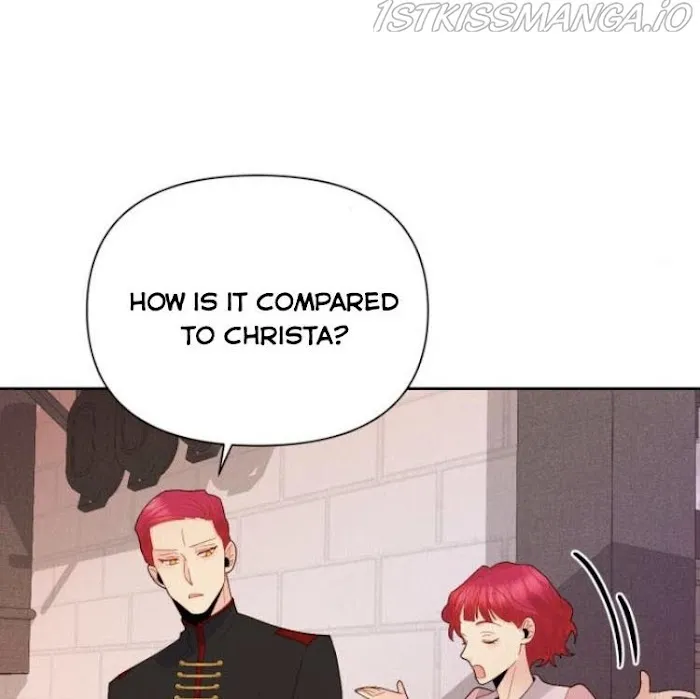 Remarried Empress - Chapter 89 Page 13