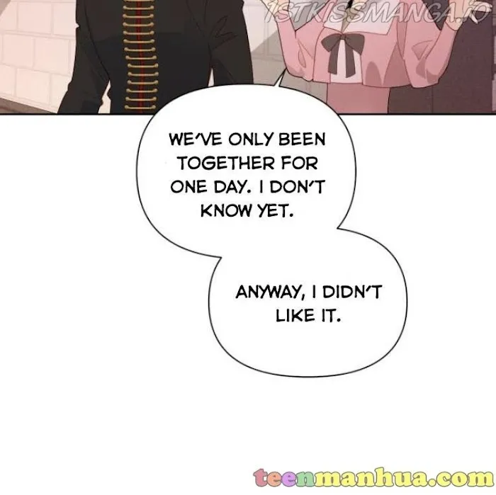 Remarried Empress - Chapter 89 Page 14