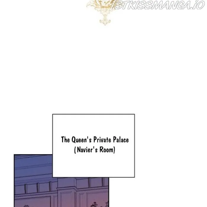 Remarried Empress - Chapter 89 Page 18