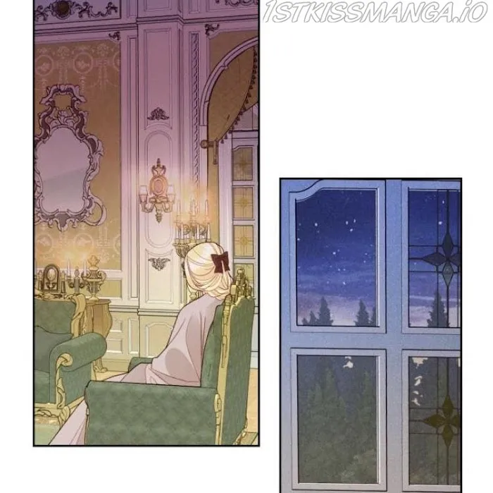 Remarried Empress - Chapter 89 Page 19
