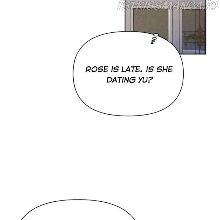 Remarried Empress - Chapter 89 Page 20