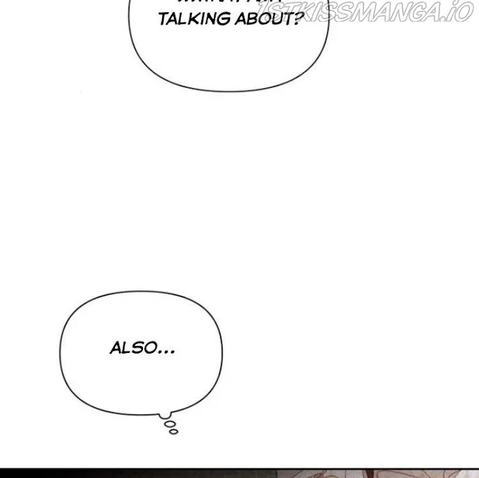 Remarried Empress - Chapter 89 Page 22