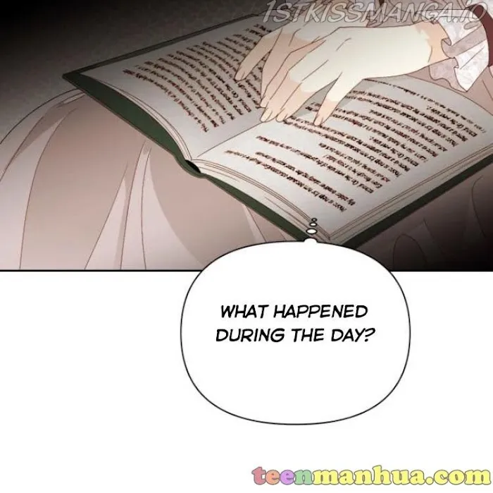 Remarried Empress - Chapter 89 Page 23