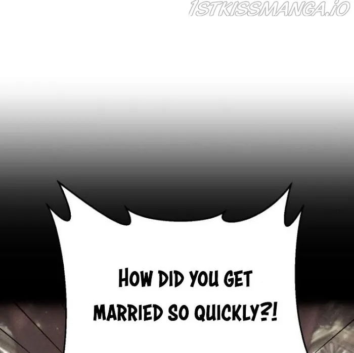 Remarried Empress - Chapter 89 Page 24