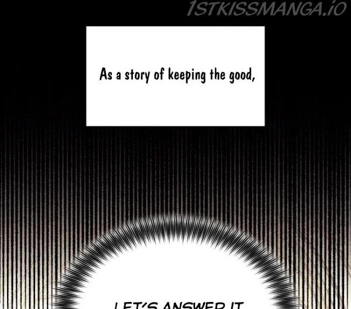 Remarried Empress - Chapter 89 Page 36