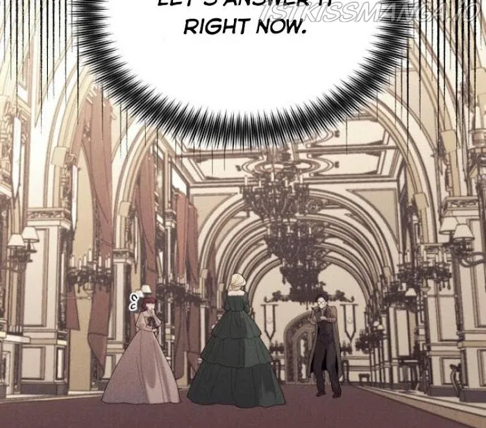 Remarried Empress - Chapter 89 Page 37