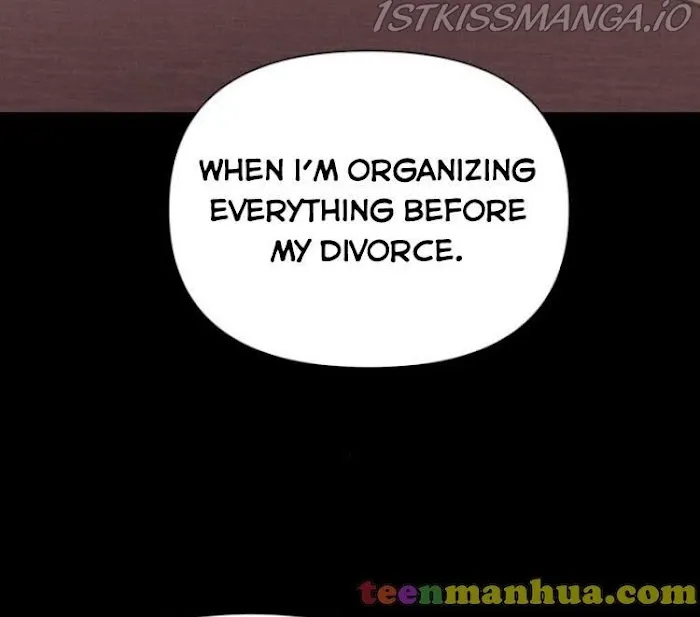 Remarried Empress - Chapter 89 Page 38
