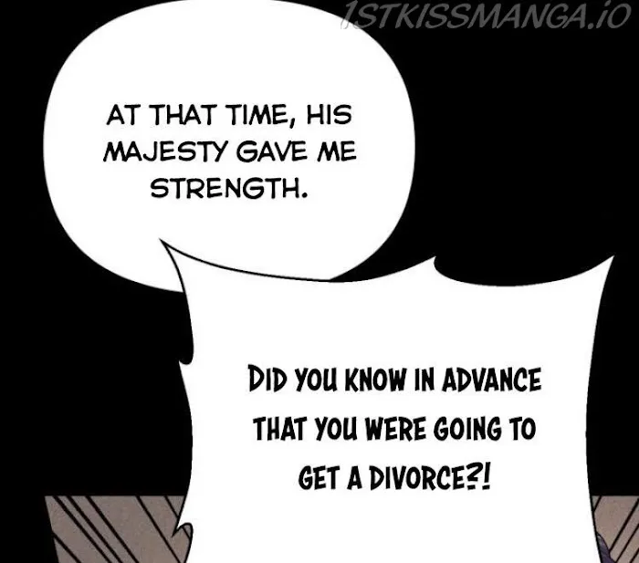 Remarried Empress - Chapter 89 Page 39