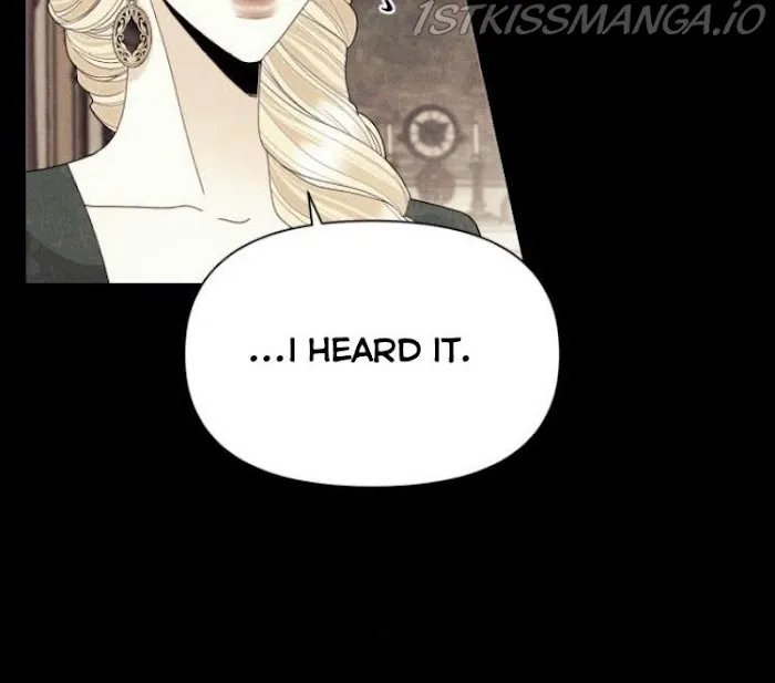 Remarried Empress - Chapter 89 Page 42