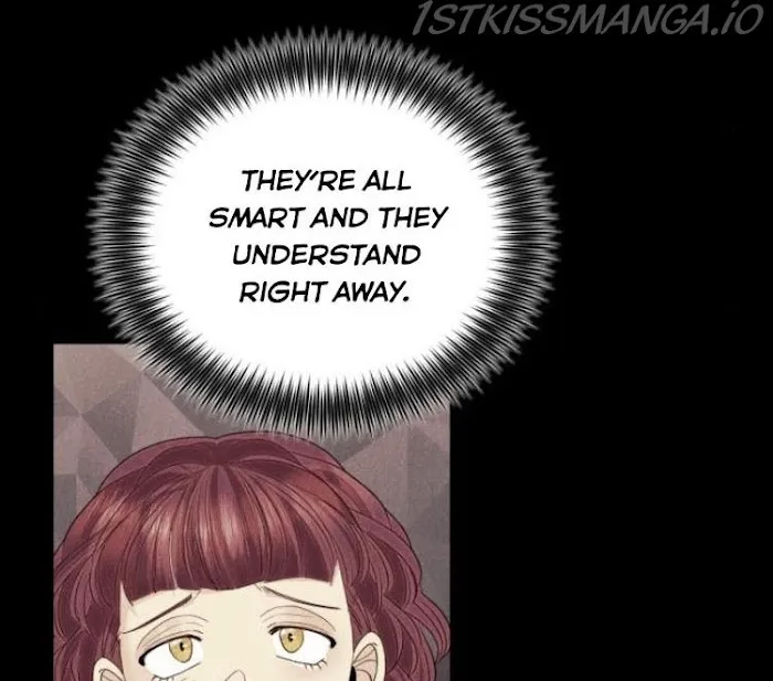 Remarried Empress - Chapter 89 Page 45