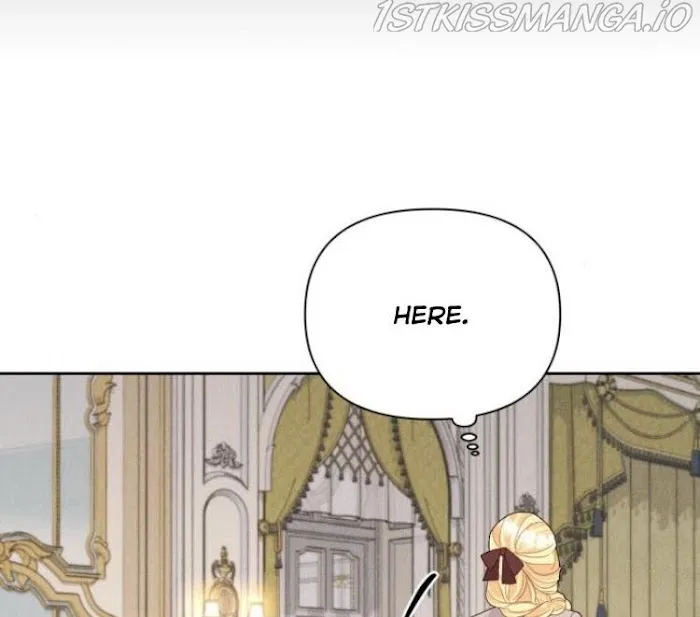 Remarried Empress - Chapter 89 Page 48