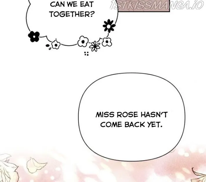 Remarried Empress - Chapter 89 Page 55
