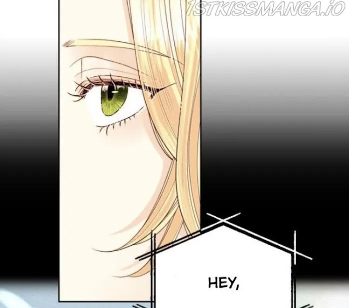 Remarried Empress - Chapter 89 Page 59