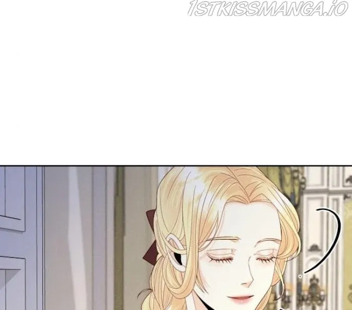 Remarried Empress - Chapter 89 Page 63