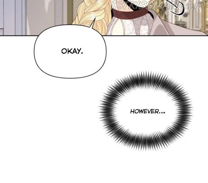 Remarried Empress - Chapter 89 Page 64