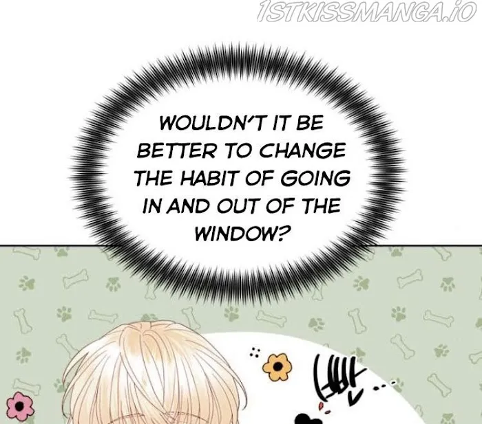 Remarried Empress - Chapter 89 Page 65