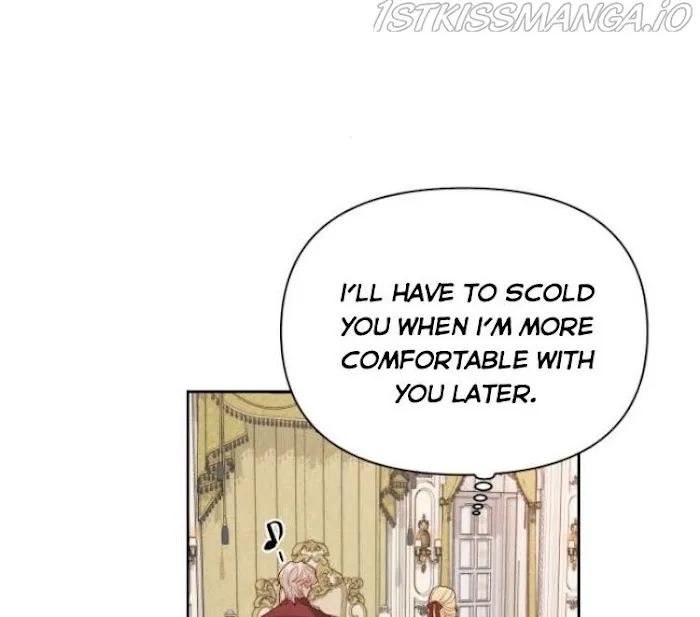 Remarried Empress - Chapter 89 Page 67