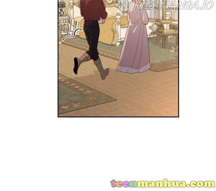 Remarried Empress - Chapter 89 Page 68