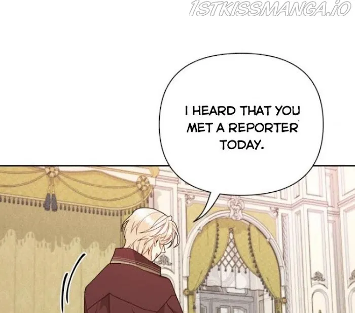 Remarried Empress - Chapter 89 Page 69