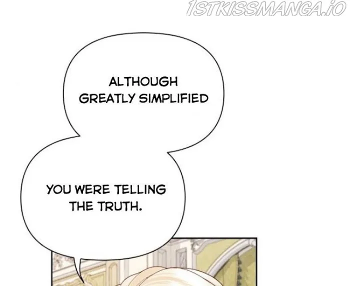 Remarried Empress - Chapter 89 Page 71