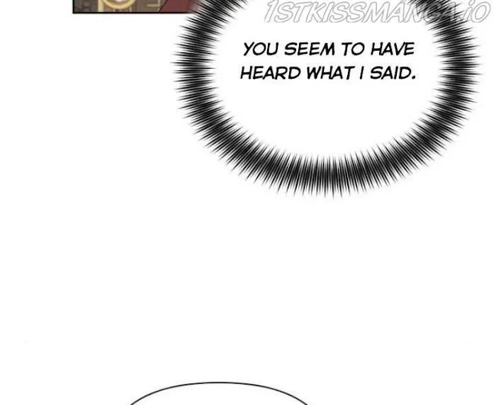 Remarried Empress - Chapter 89 Page 73