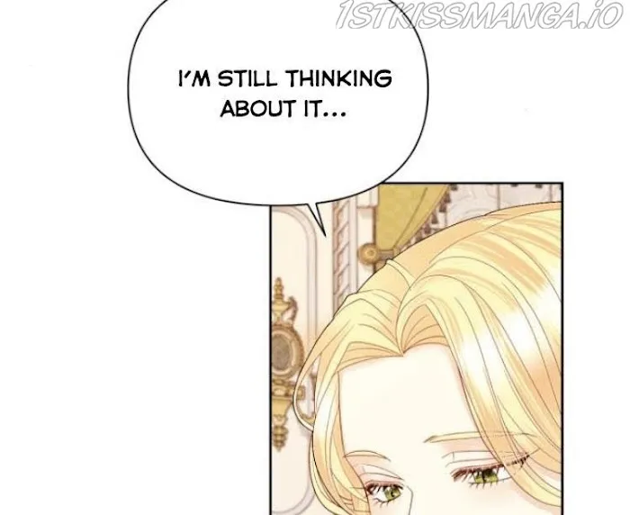 Remarried Empress - Chapter 89 Page 74