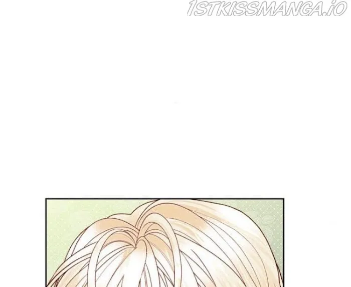 Remarried Empress - Chapter 89 Page 76