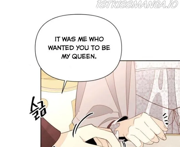 Remarried Empress - Chapter 89 Page 79