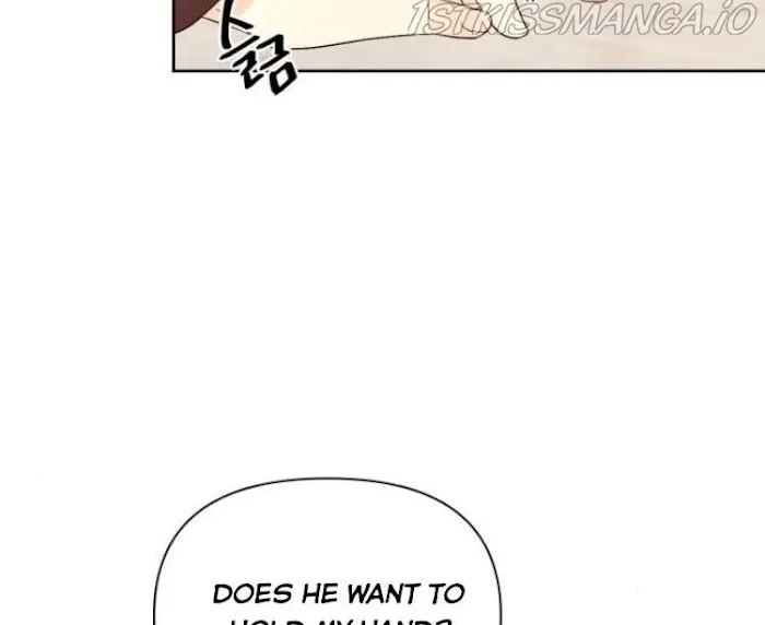 Remarried Empress - Chapter 89 Page 80