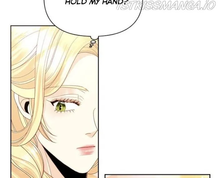Remarried Empress - Chapter 89 Page 81