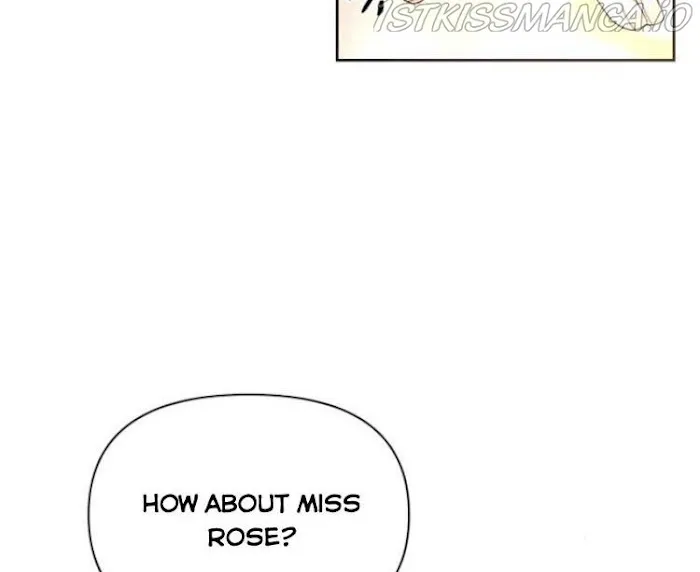 Remarried Empress - Chapter 89 Page 83