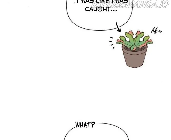 Remarried Empress - Chapter 89 Page 85