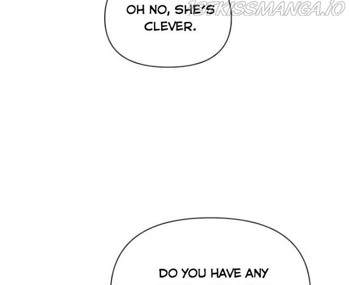Remarried Empress - Chapter 89 Page 87