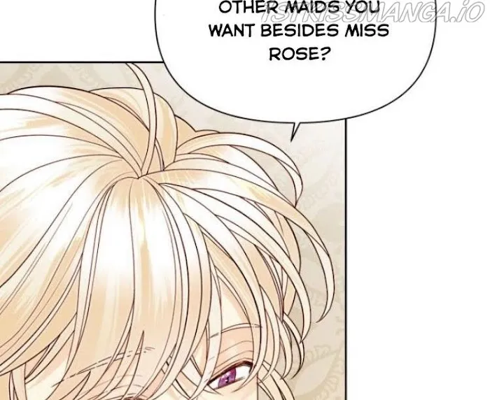 Remarried Empress - Chapter 89 Page 88