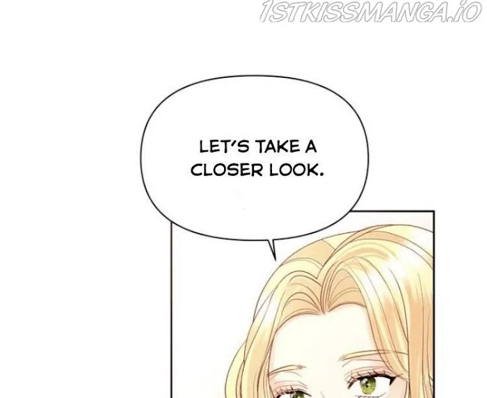 Remarried Empress - Chapter 89 Page 90