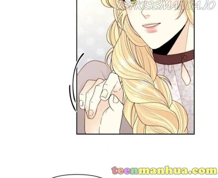 Remarried Empress - Chapter 89 Page 91