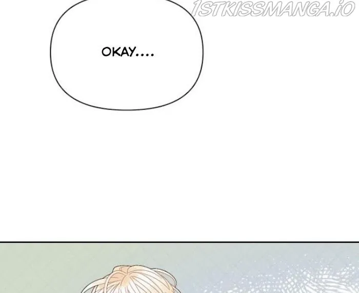 Remarried Empress - Chapter 89 Page 92