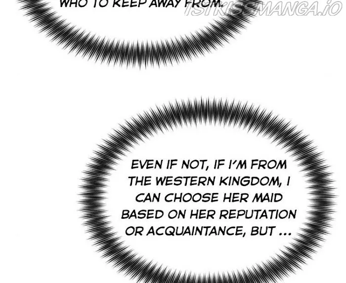 Remarried Empress - Chapter 89 Page 94
