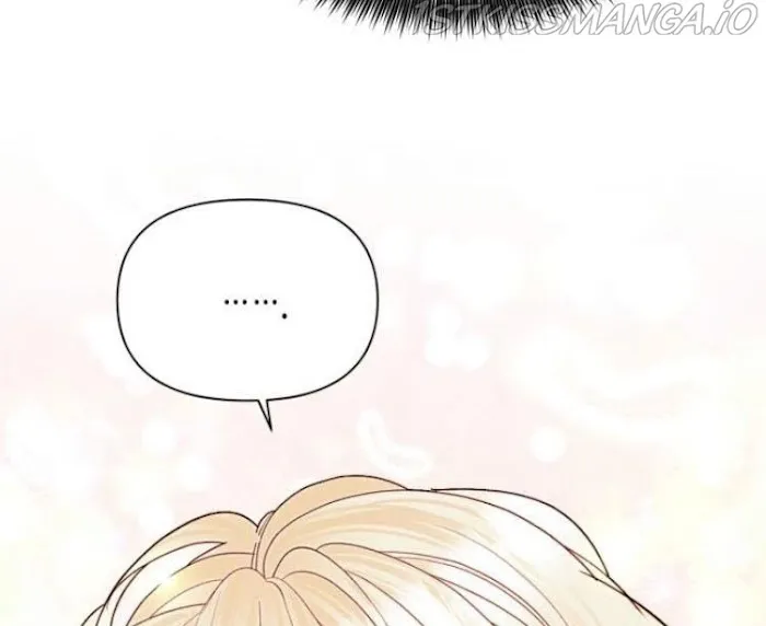 Remarried Empress - Chapter 89 Page 95