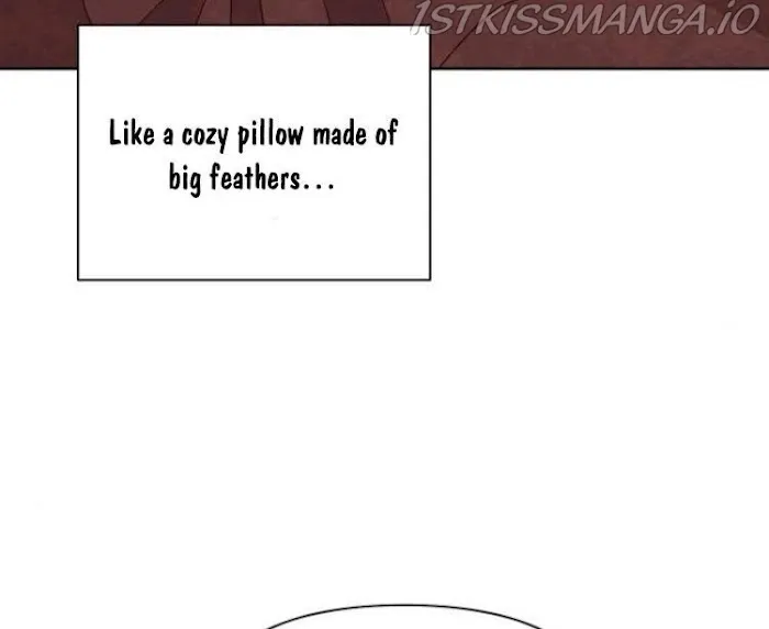Remarried Empress - Chapter 89 Page 98