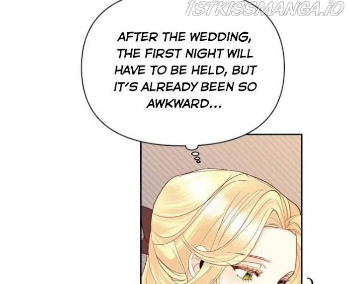 Remarried Empress - Chapter 89 Page 99
