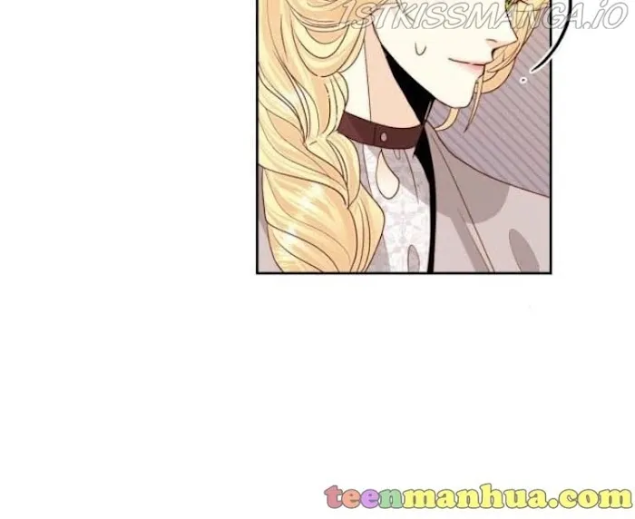 Remarried Empress - Chapter 89 Page 100